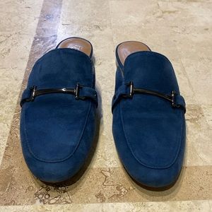 Franco Sarto